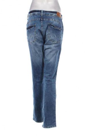 Damen Jeans Cecil, Größe XL, Farbe Blau, Preis € 13,99