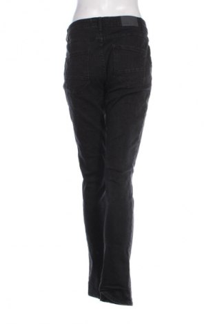 Damen Jeans Cecil, Größe M, Farbe Schwarz, Preis € 28,99