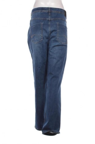 Damen Jeans Cecil, Größe XXL, Farbe Blau, Preis € 28,99