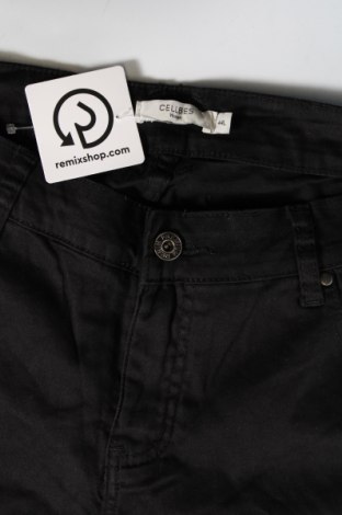 Damen Jeans Cellbes, Größe XL, Farbe Schwarz, Preis € 15,99