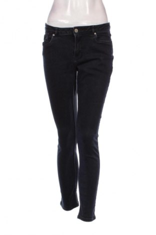 Damen Jeans Charles Vogele, Größe M, Farbe Blau, Preis € 4,99