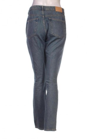 Damen Jeans City, Größe M, Farbe Blau, Preis € 14,83