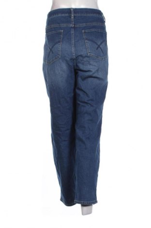 Damen Jeans Cj Banks, Größe XL, Farbe Blau, Preis € 20,49