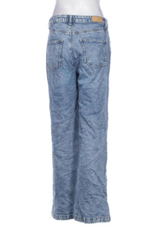 Damen Jeans Clockhouse, Größe L, Farbe Blau, Preis € 20,49