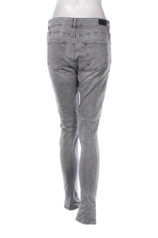 Damen Jeans Clockhouse, Größe M, Farbe Grau, Preis € 20,49