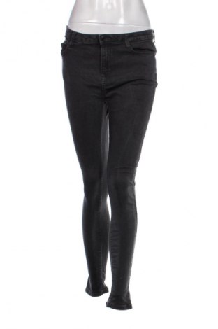 Damen Jeans Clockhouse, Größe M, Farbe Grau, Preis € 20,49