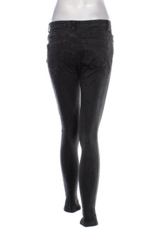 Damen Jeans Clockhouse, Größe M, Farbe Grau, Preis € 20,49