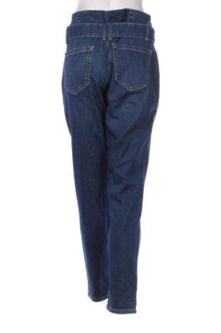 Damen Jeans Clockhouse, Größe L, Farbe Blau, Preis € 20,49