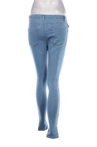 Damen Jeans Clockhouse, Größe M, Farbe Blau, Preis € 20,49