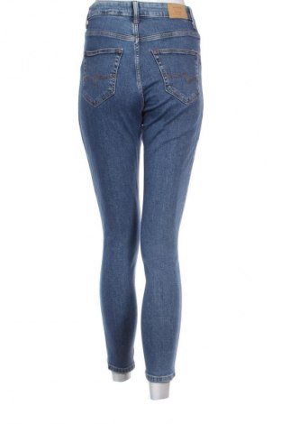 Damen Jeans Colin's, Größe S, Farbe Blau, Preis € 14,84