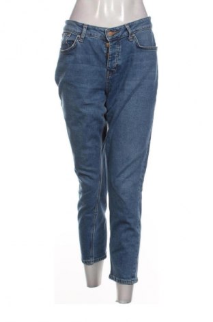 Damen Jeans Colin's, Größe XL, Farbe Blau, Preis € 11,64