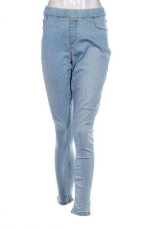 Damen Jeans Collection, Größe XL, Farbe Blau, Preis 20,49 €