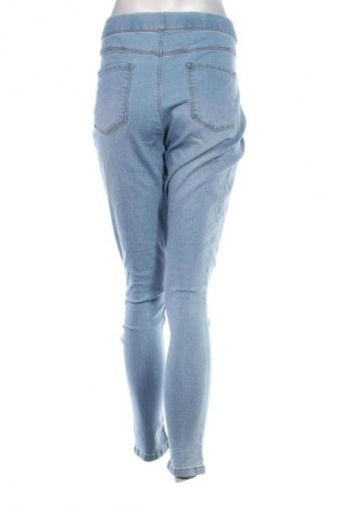 Damen Jeans Collection, Größe XL, Farbe Blau, Preis 20,49 €