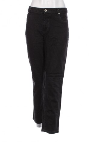 Damen Jeans Collection L, Größe XXL, Farbe Schwarz, Preis 20,49 €