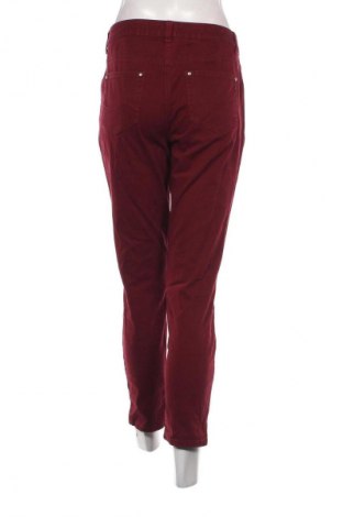 Damen Jeans Collection L, Größe M, Farbe Rot, Preis € 20,49