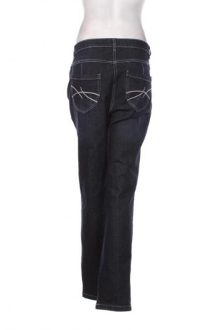 Damen Jeans Collection L, Größe XL, Farbe Blau, Preis € 5,99