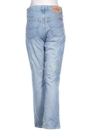 Damen Jeans Colorado, Größe M, Farbe Blau, Preis € 20,49