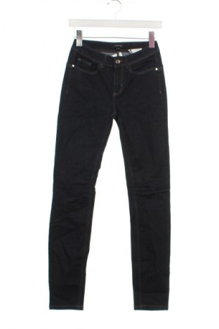 Damen Jeans Comma,, Größe XS, Farbe Blau, Preis € 52,49