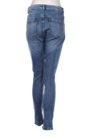 Damskie jeansy Comma,, Rozmiar M, Kolor Niebieski, Cena 239,99 zł