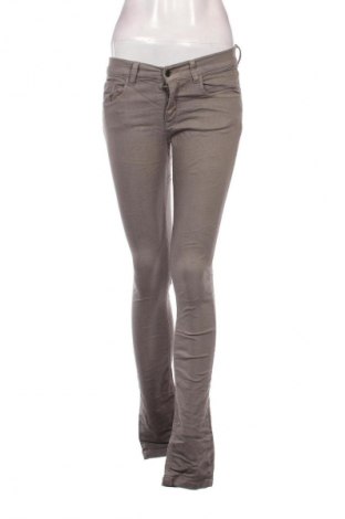 Damen Jeans Comptoir Des Cotonniers, Größe S, Farbe Grau, Preis € 61,99