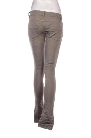 Damen Jeans Comptoir Des Cotonniers, Größe S, Farbe Grau, Preis € 12,99