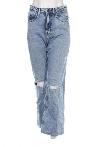 Damen Jeans Cropp, Größe S, Farbe Blau, Preis 20,97 €