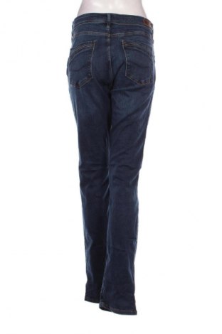 Blugi de femei Cross Jeans, Mărime XL, Culoare Albastru, Preț 48,99 Lei