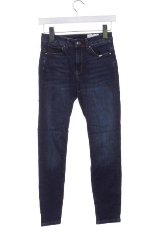 Női farmernadrág Cross Jeans, Méret XXS, Szín Kék, Ár 1 579 Ft