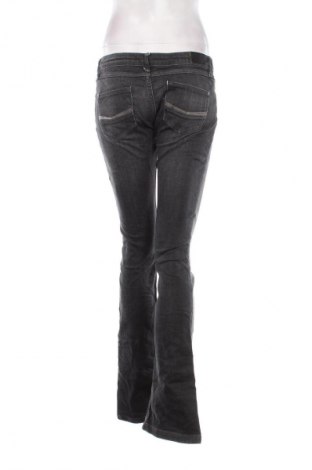 Blugi de femei Cross Jeans, Mărime M, Culoare Gri, Preț 30,99 Lei