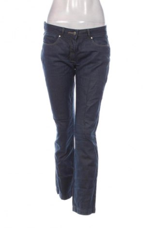 Damen Jeans Cyrillus, Größe S, Farbe Blau, Preis € 52,49