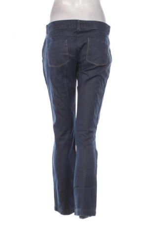 Damen Jeans Cyrillus, Größe S, Farbe Blau, Preis € 52,49