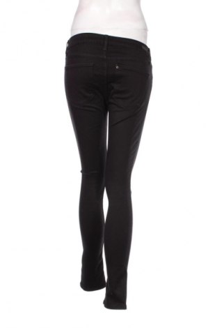 Damen Jeans Daily, Größe M, Farbe Schwarz, Preis 14,84 €