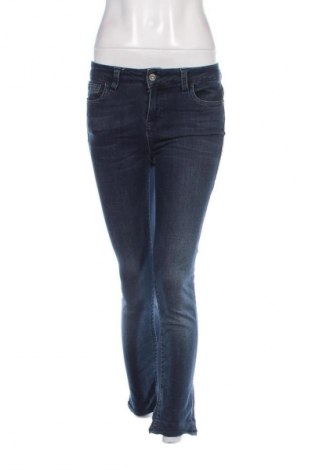 Damen Jeans Daniel Hechter, Größe S, Farbe Blau, Preis 12,99 €