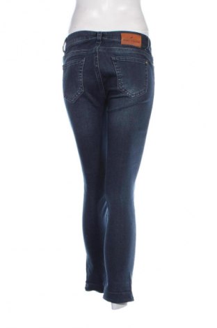 Damen Jeans Daniel Hechter, Größe S, Farbe Blau, Preis 12,99 €