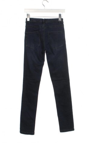 Damen Jeans Denim 1953, Größe XS, Farbe Blau, Preis € 10,49