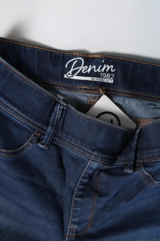 Damen Jeans Denim 1982, Größe XS, Farbe Blau, Preis € 20,49