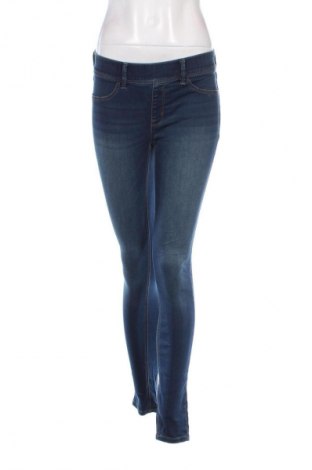 Damen Jeans Denim 1982, Größe XS, Farbe Blau, Preis € 5,99