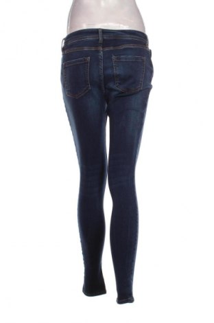 Damen Jeans Denim 1982, Größe M, Farbe Blau, Preis 14,91 €