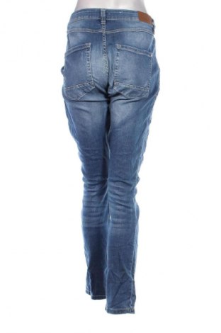 Damen Jeans Denim 1982, Größe XXL, Farbe Blau, Preis € 20,49