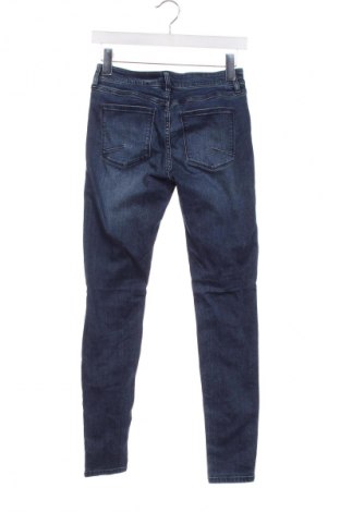 Női farmernadrág Denim 1982, Méret XS, Szín Kék, Ár 3 799 Ft