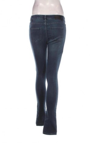 Damen Jeans Denim 1982, Größe S, Farbe Blau, Preis € 3,99