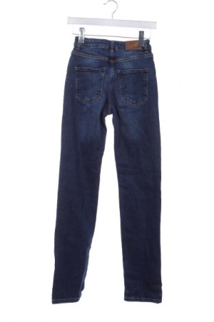 Damen Jeans Denim 1982, Größe XS, Farbe Blau, Preis € 4,99