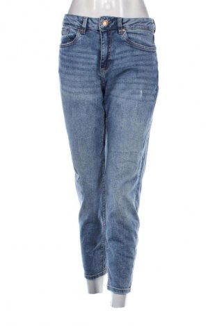 Damen Jeans Denim 1982, Größe S, Farbe Blau, Preis 20,49 €