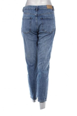 Damen Jeans Denim 1982, Größe S, Farbe Blau, Preis 20,49 €