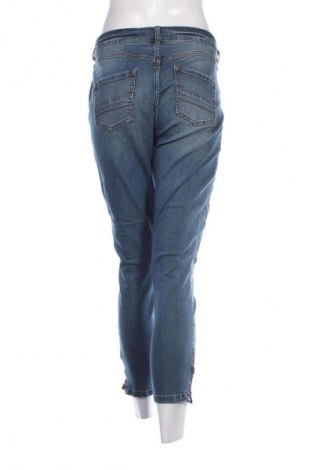 Damen Jeans Denim 1982, Größe XL, Farbe Blau, Preis € 20,49