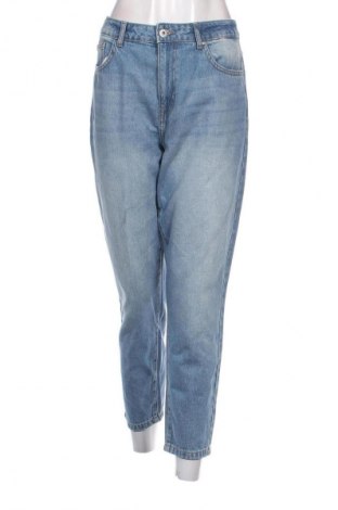 Damen Jeans Denim Club, Größe L, Farbe Blau, Preis 9,99 €