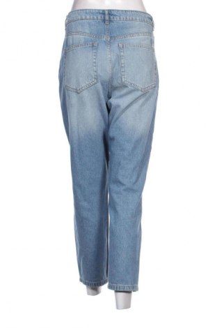 Damen Jeans Denim Club, Größe L, Farbe Blau, Preis 9,99 €