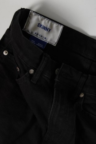 Γυναικείο Τζίν Denim Co., Μέγεθος M, Χρώμα Μαύρο, Τιμή 17,99 €