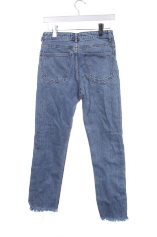 Damen Jeans Denim Co., Größe XS, Farbe Blau, Preis € 14,83