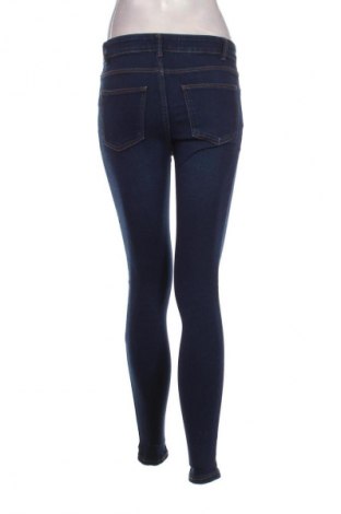 Damen Jeans Denim Co., Größe M, Farbe Blau, Preis € 14,91